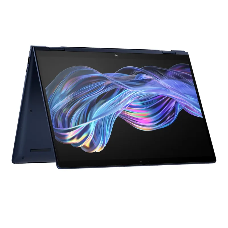 HP EliteBook X/ Flip G1i/ U5-228V/ 14"/ WUXGA/ T/ 32GB/ 512GB SSD/ Arc…