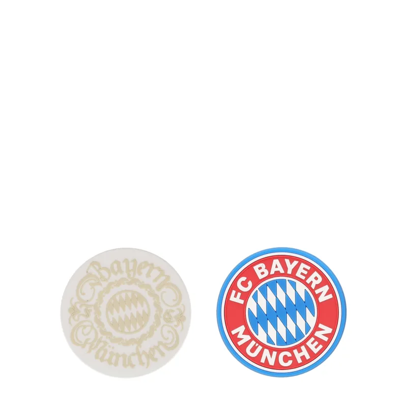 FC Bayern Mníchov Oktoberfest magnetka - sada 2 ks