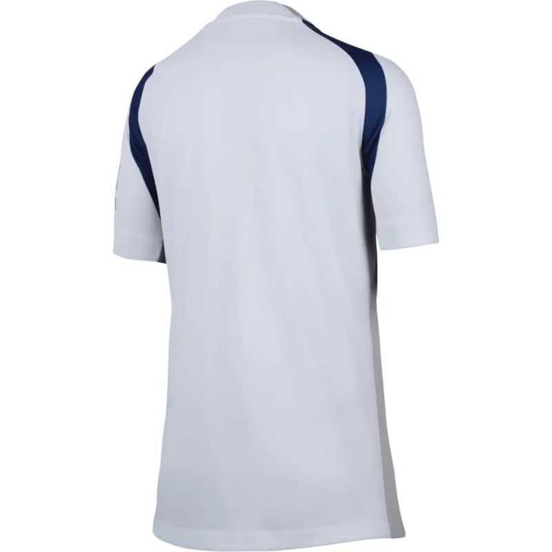 Nike Tottenham Hotspur dres detský (2025-2026) domáci