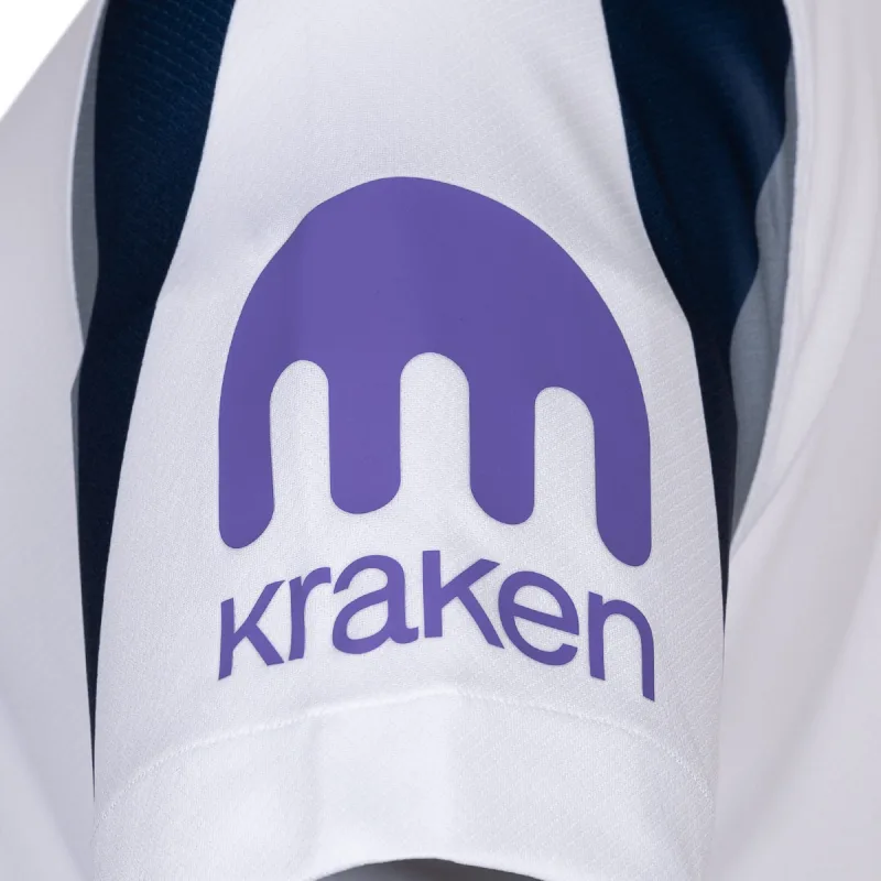 Nike Tottenham Hotspur dres detský (2025-2026) domáci