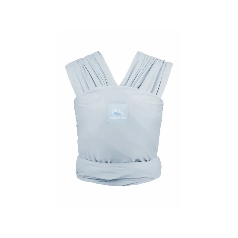 Manduca Sling Arctic