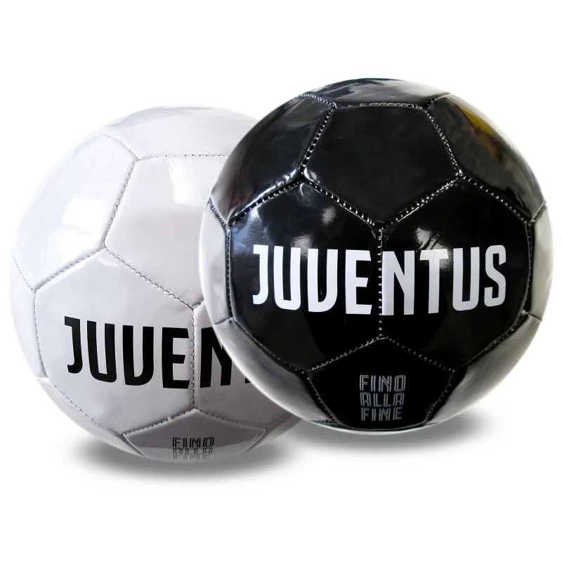 Juventus FC lopta - SKLADOM