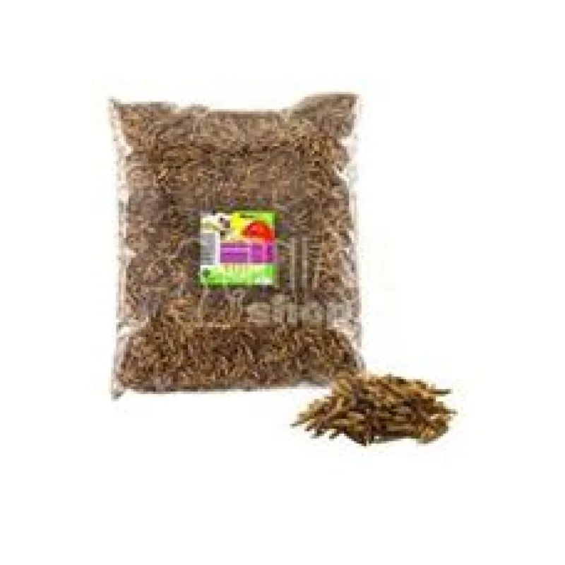 Bráněnka UGF, sáček 1 kg
