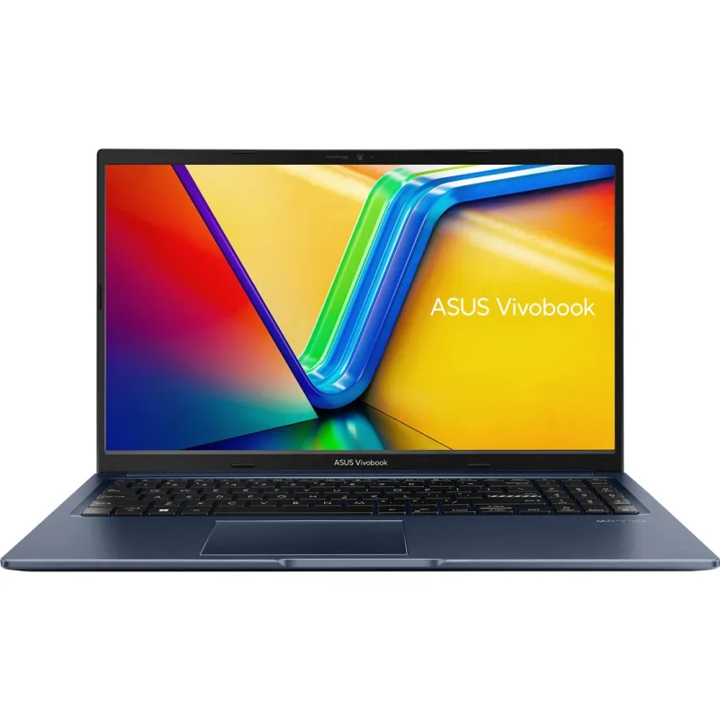 ASUS Vivobook 15/R5-150/16GB/512GB SSD/AMD UMA/15.6" FHD/bez OS/Quiet…