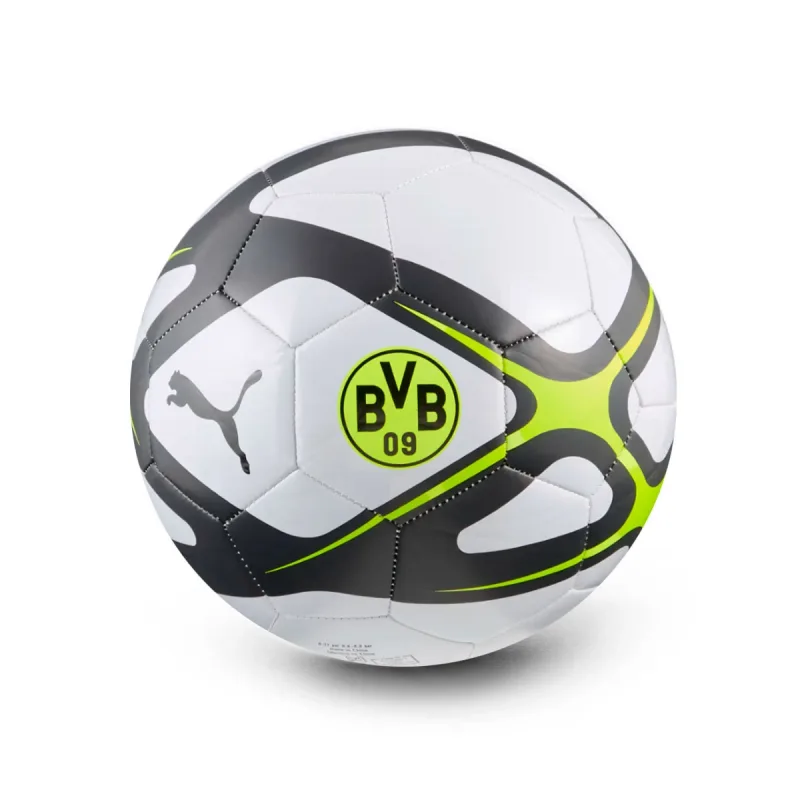Puma Borussia Dortmund BVB 09 lopta