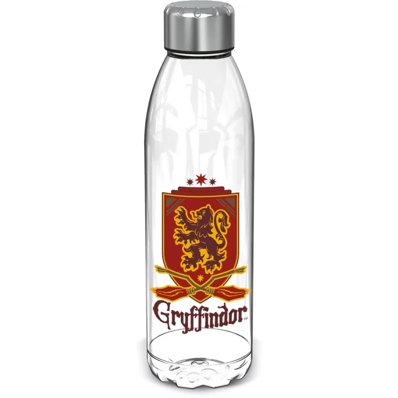 Harry Potter Gryffindor - Chrabromil fľaša