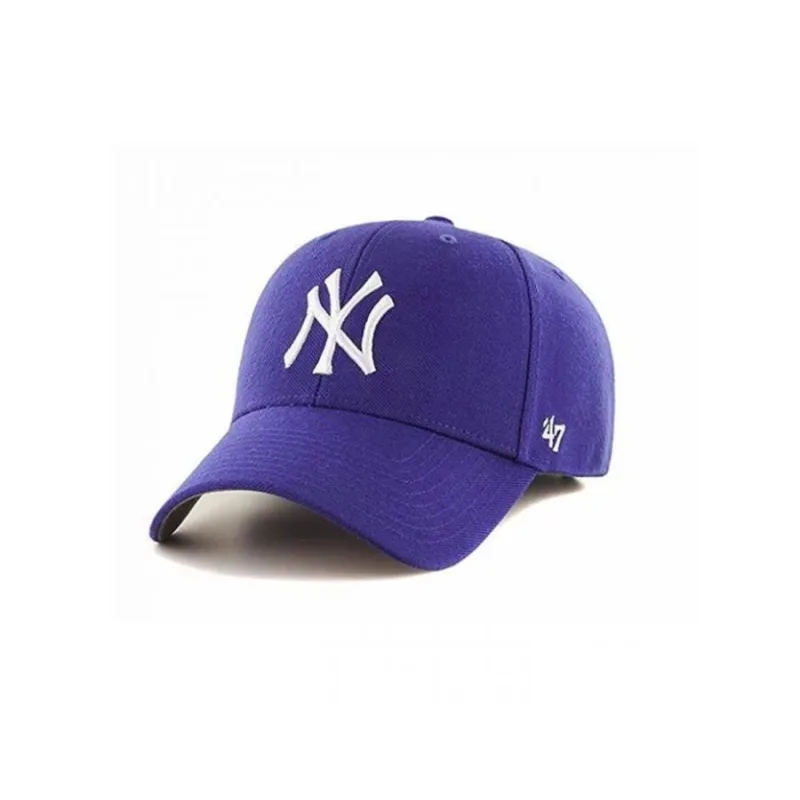 '47 Brand New York Yankees MVP šiltovka detská