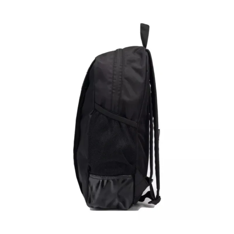 Converse Speed 3 10019917-A03 Backpack Black 18l