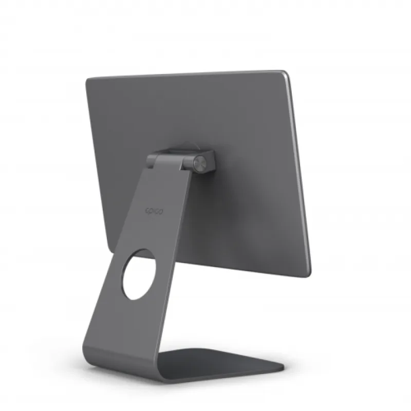 Epico Magnetic Stand for Apple iPad Pro 11"/Air 10,9"/Air 11" M2/Air 11"…