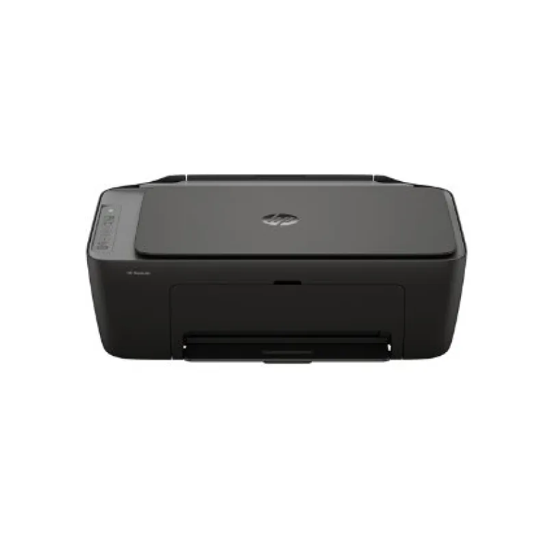 HP DeskJet 2920 All-in-One Printer 89F97B#686