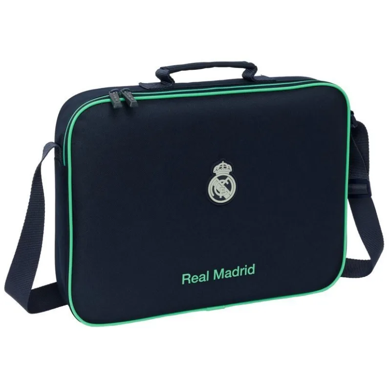 Real Madrid taška na notebook