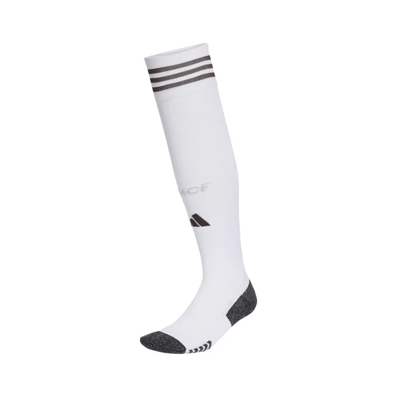 Adidas Real Madrid štucne (2025-2026) domáce