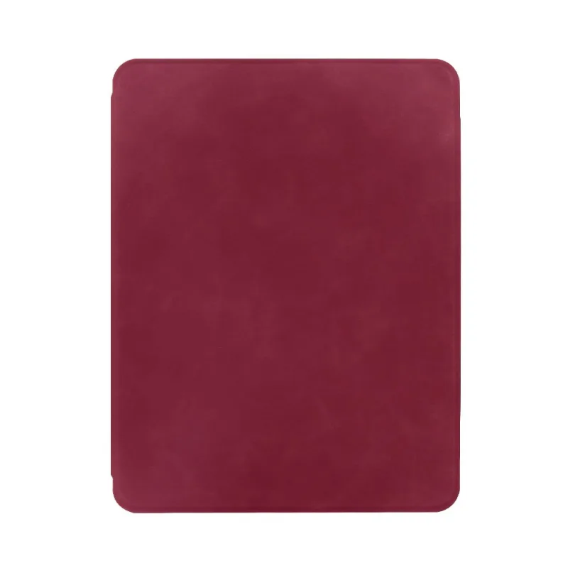 Comma puzdro Cyclone Rotation Case with Pencil Slot pre iPad 10-11 Gen…