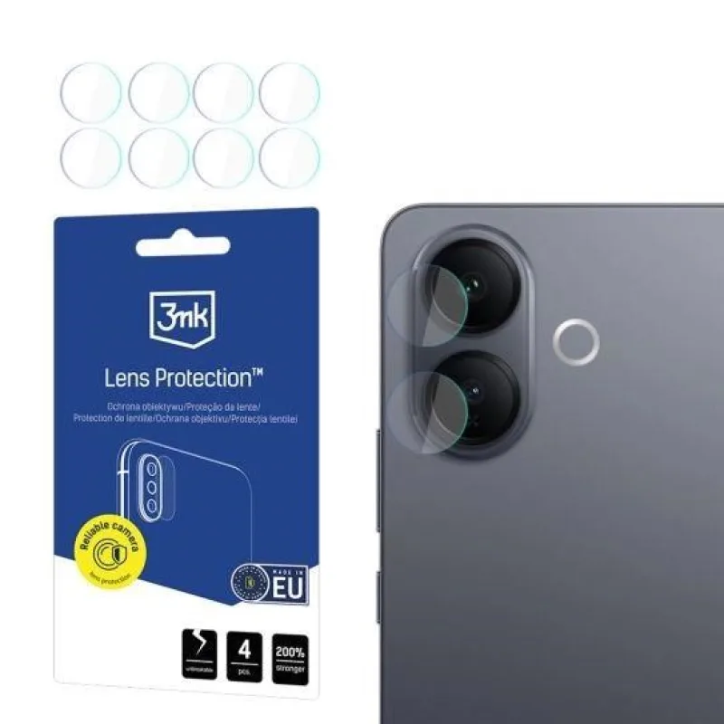 3mk Lens Protection pro Vivo V60 Lite 5G 5903108723725
