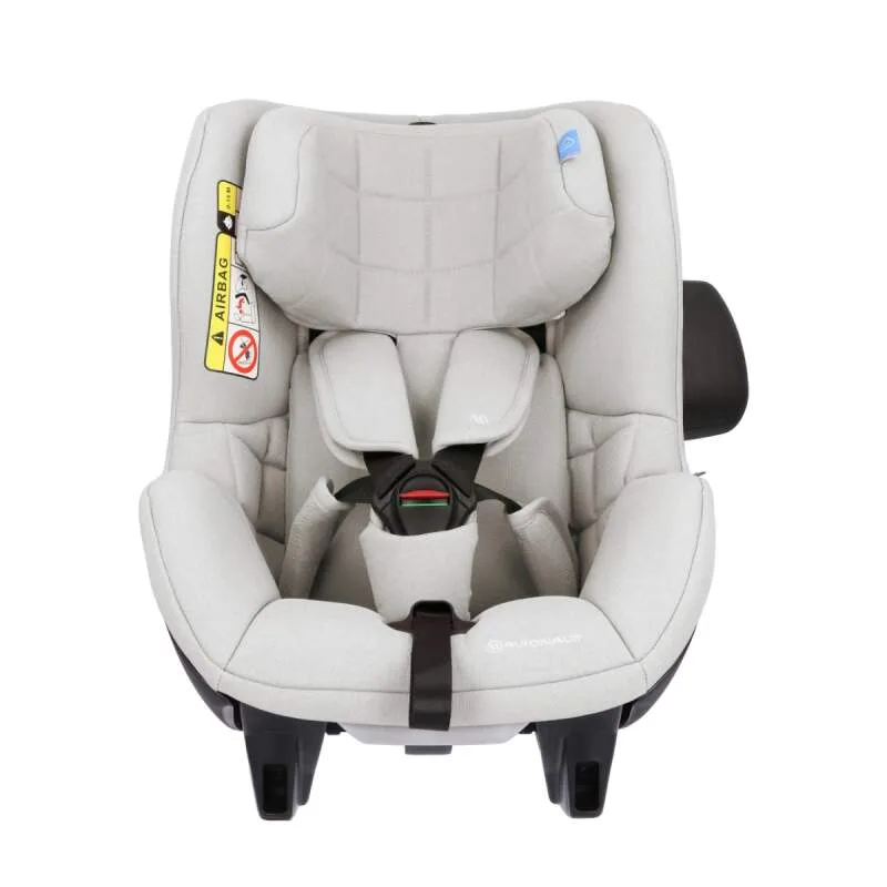 Avionaut Aerofix 2.0 C Beige