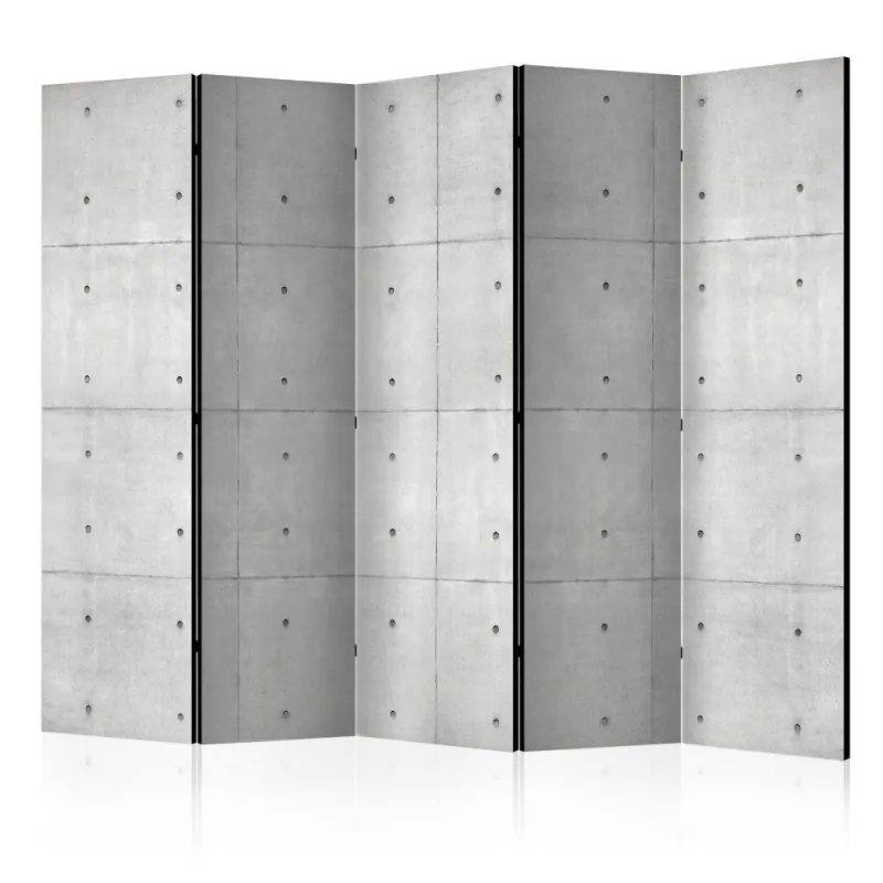 Artgeist Paraván - Domino [Room Dividers]