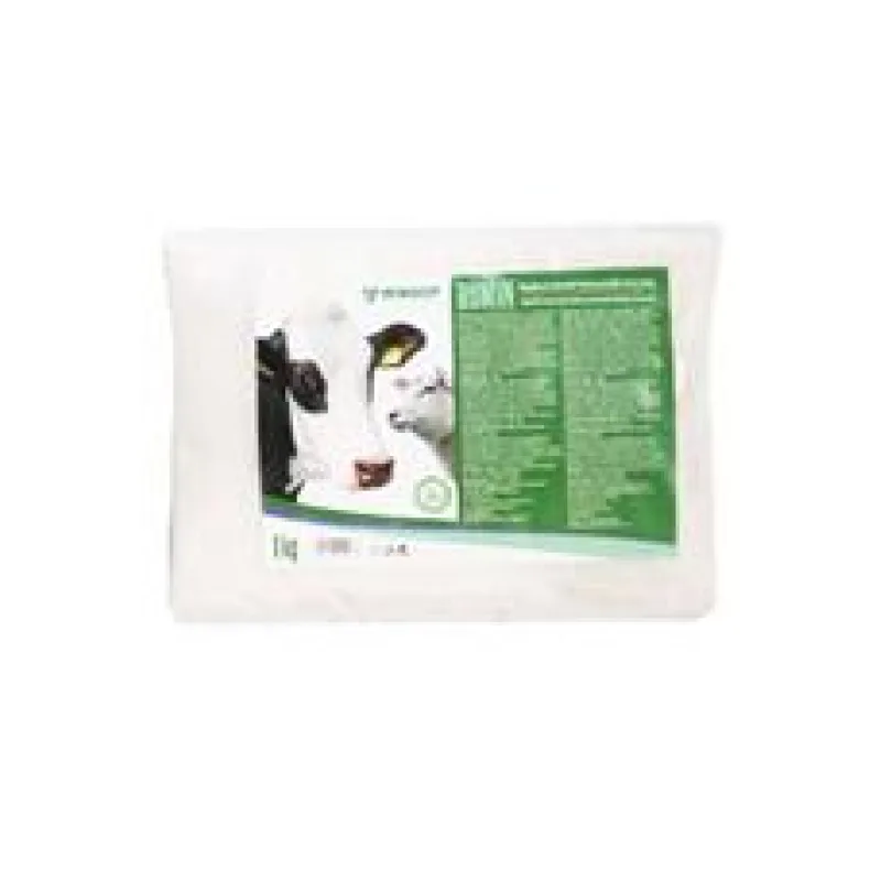 Rumin plv 1 kg