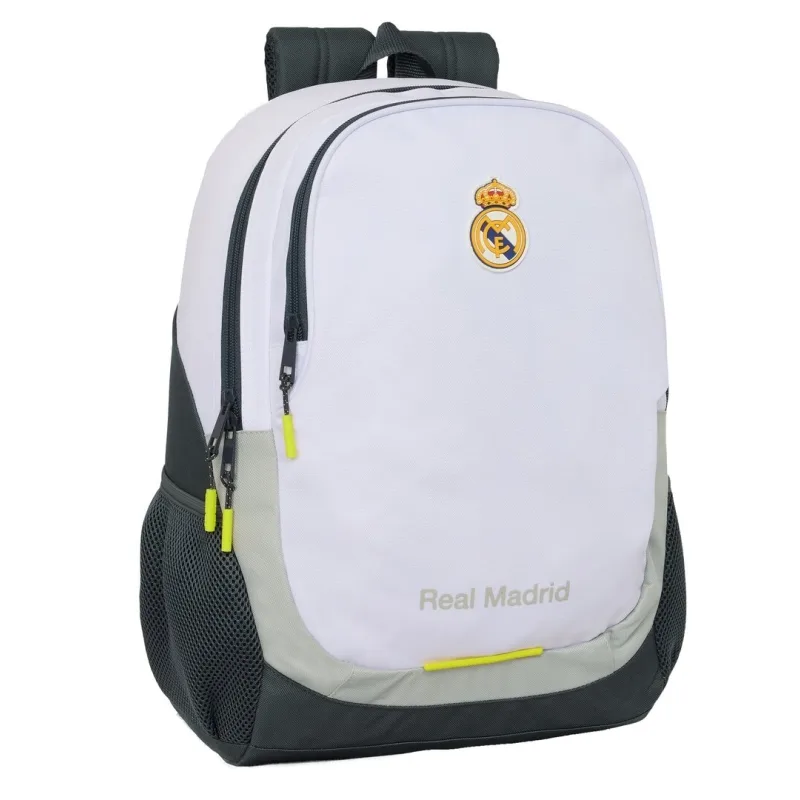Real Madrid batoh / ruksak 2025-2026