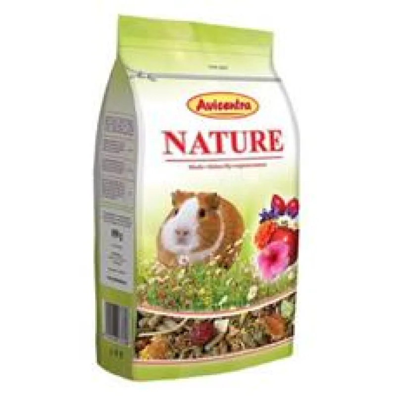 Avicentra Premium morče 850 g