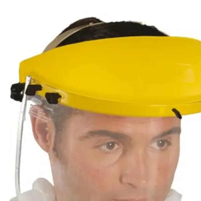 Reis OTY Y MU tvárový štít