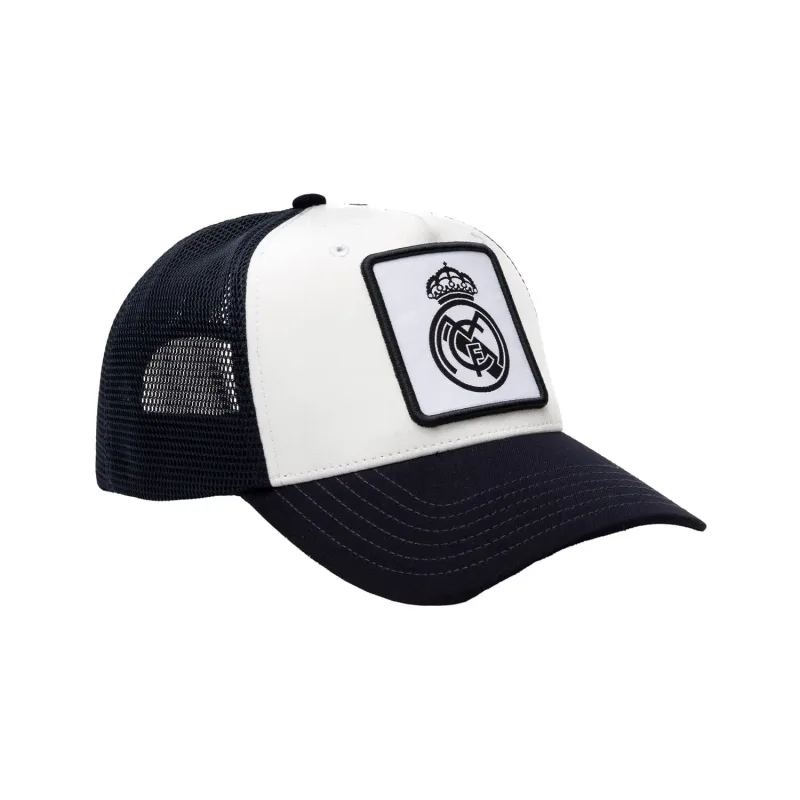 Real Madrid šiltovka - SKLADOM