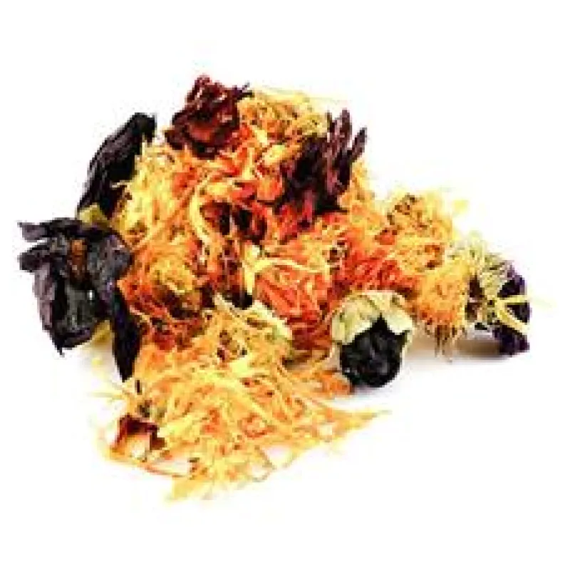 HamStake mix 4 květů 40g