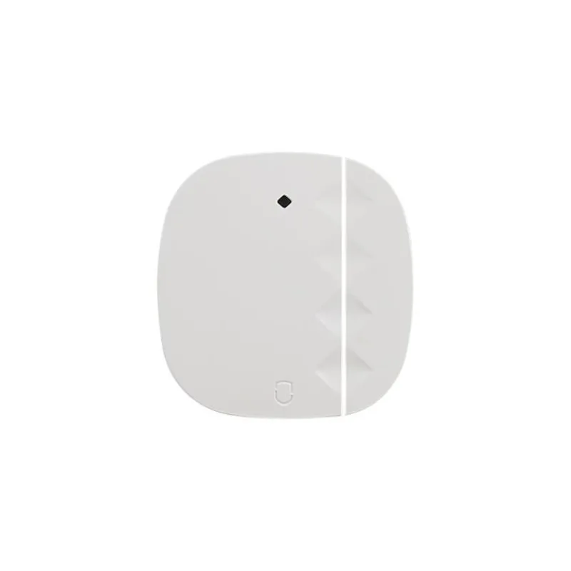iGET SECURITY P4v2 - bezdrôtový detektor pre dvere/ okná pre alarm M3B…