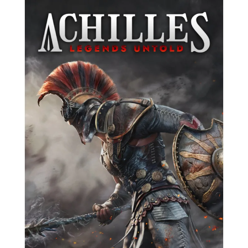 ESD Achilles Legends Untold ESD_12106