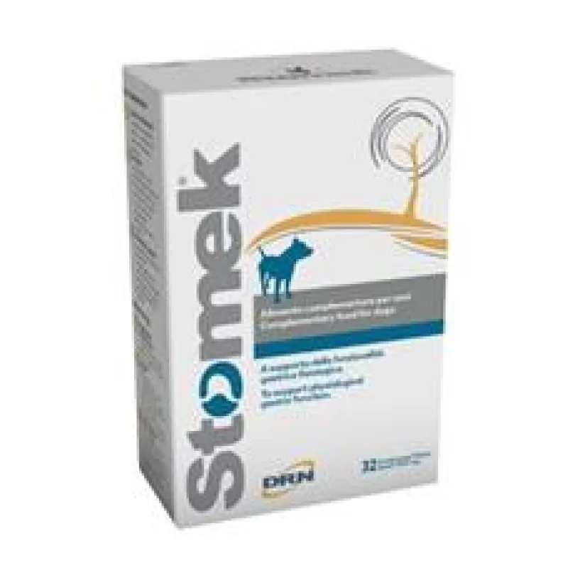 Stomek 32 tbl.