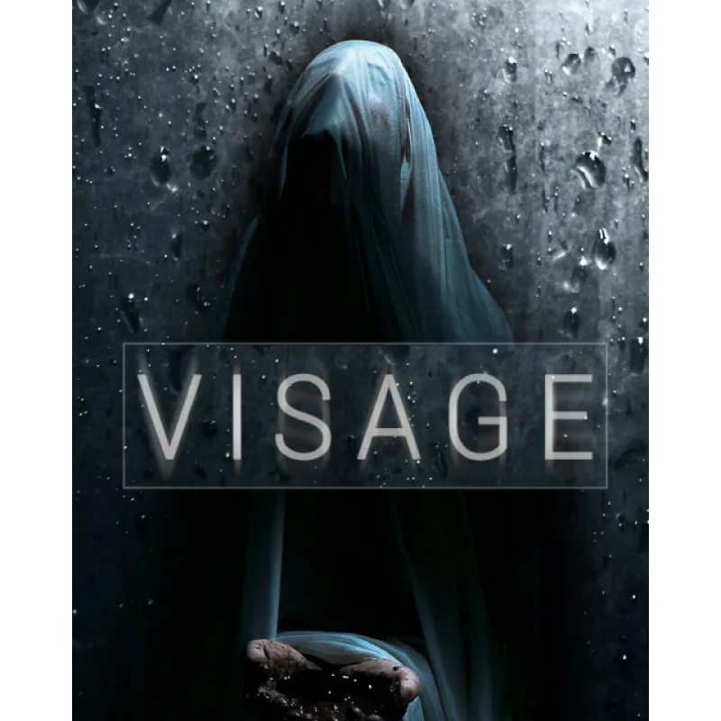 ESD Visage ESD_9833