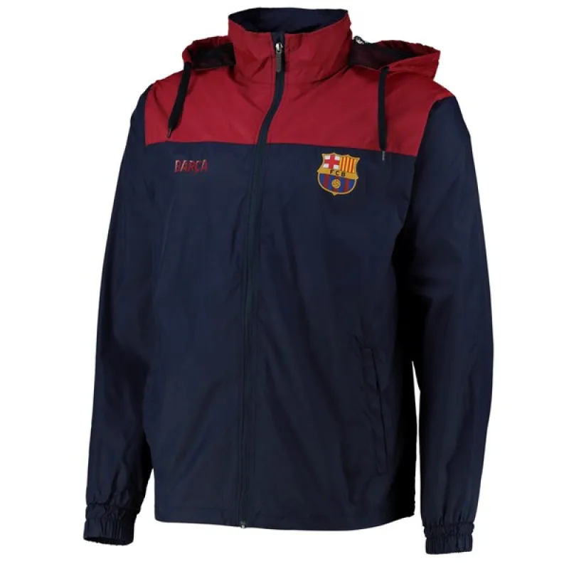 FC Barcelona bunda pánska