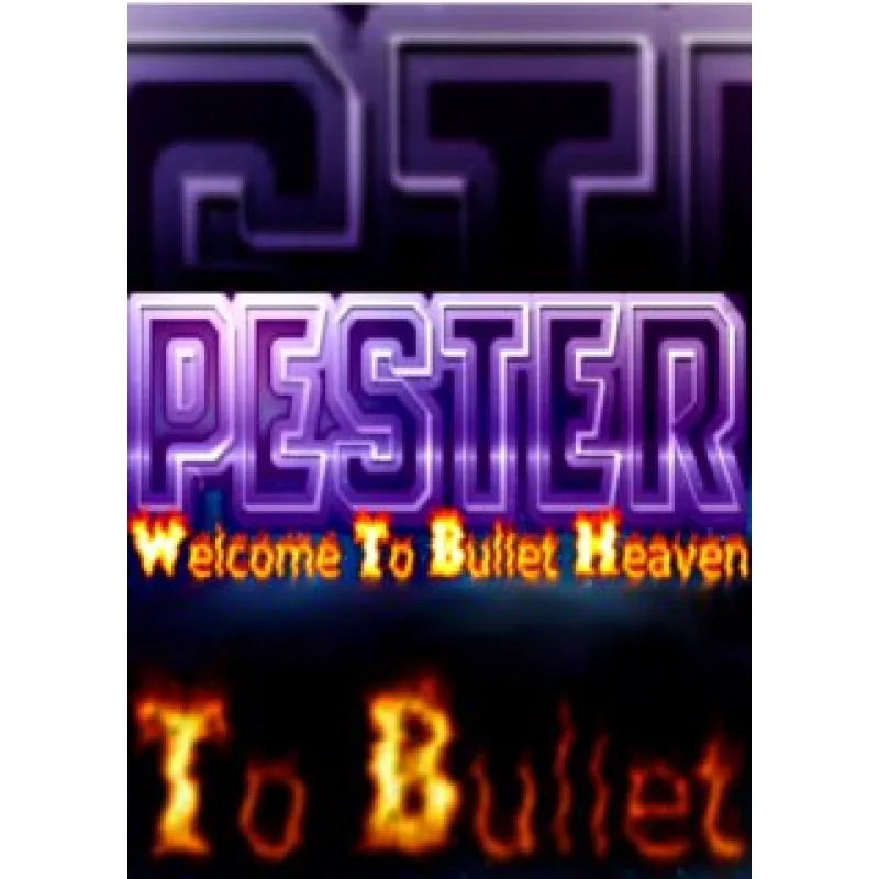 ESD Pester ESD_6367