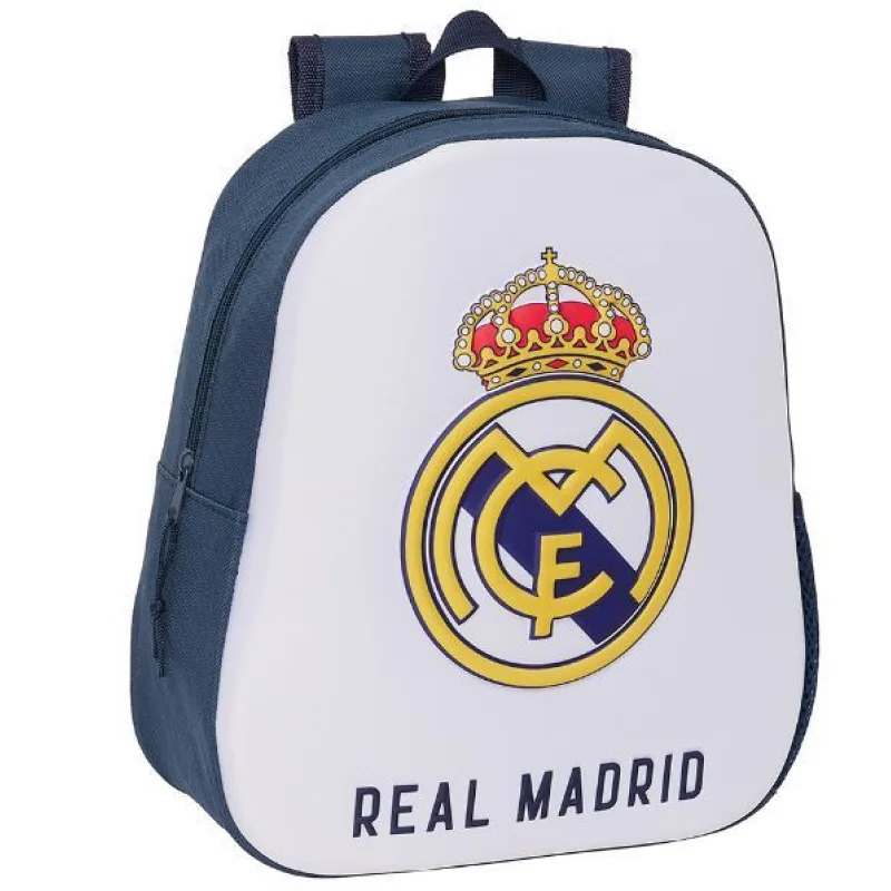 Real Madrid batoh / ruksak - SKLADOM