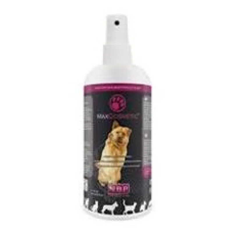 Max Cosmetic Cleaning Legs sprej na tlapky 200ml