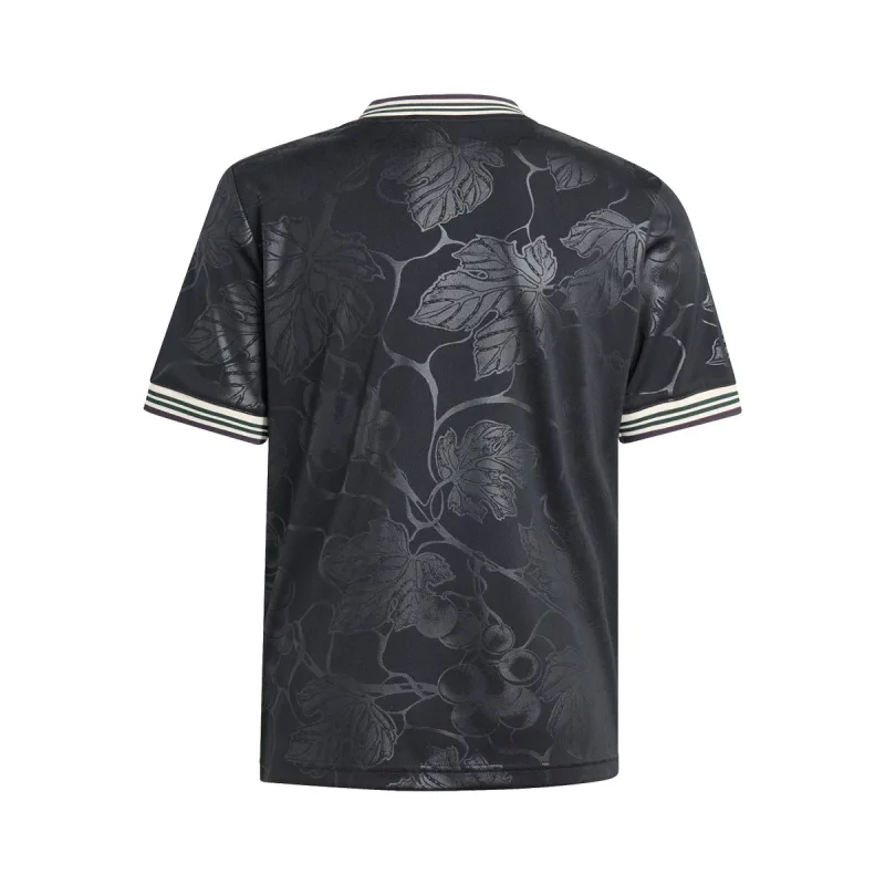 Adidas Juventus FC dres detský (2025-2026) tretí