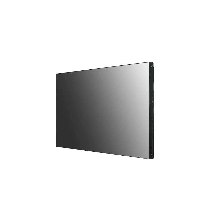 LG 49" signage 49VL5PJ FHD, 3.5mm bezel, 450nit, webOS 4.1 49VL5PJ-A…