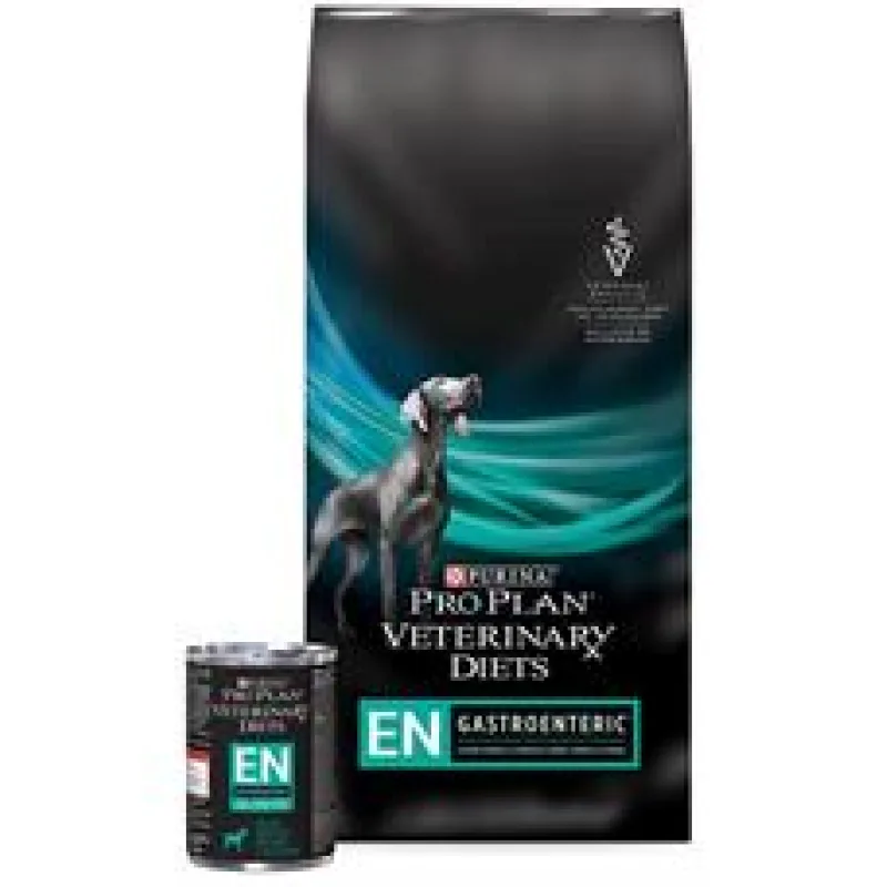 Purina VD Canine EN Gastrointestinal 12 kg