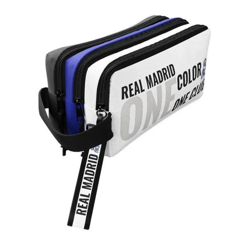 Real Madrid peračník trojitý - SKLADOM