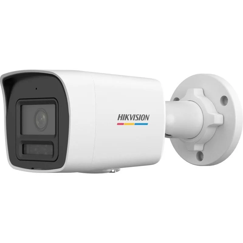 Hikvision DS-2CD1047G2H-LIU(2.8mm) DS-2CD1047G2H-LIU(2.8mm)