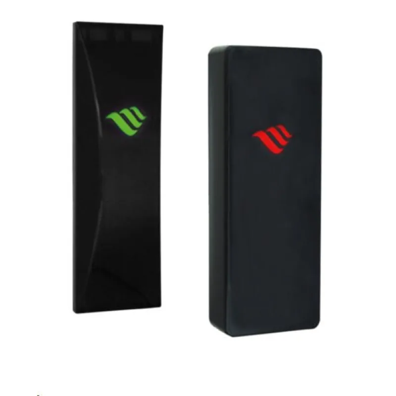 Promag UR110, USB-COM, RFID, 125kHz UR110U-00