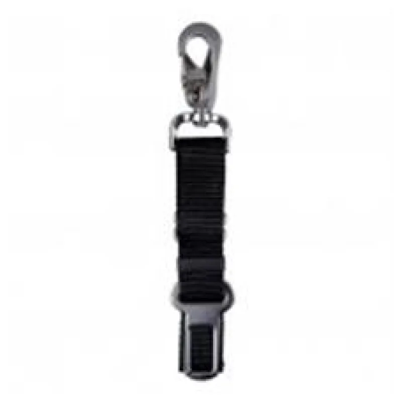 Bezpečnostní spojka k autopásu 30 mm 45-70 cm