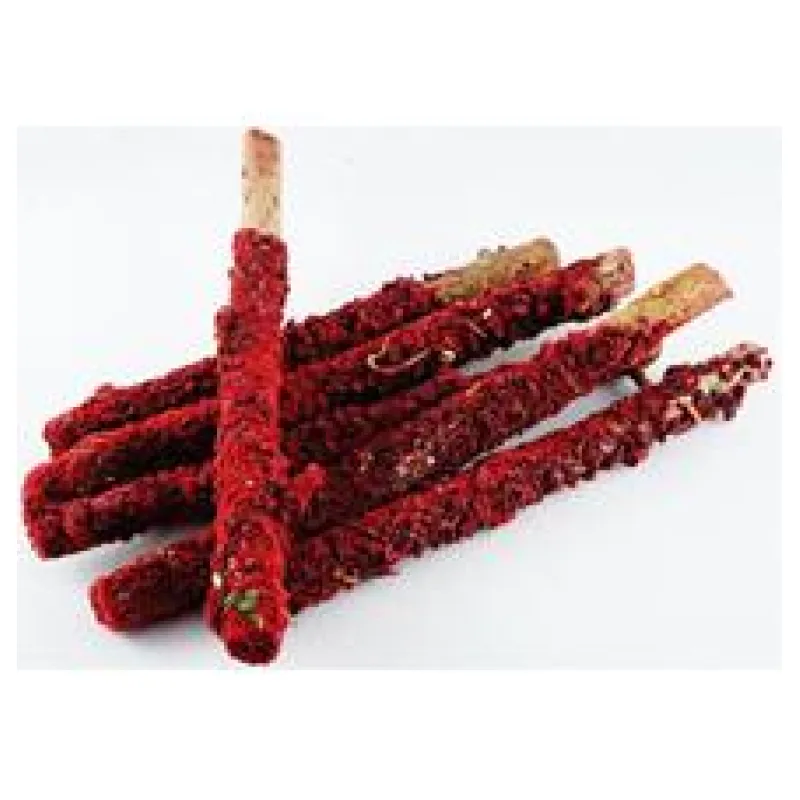 HamStake lískové větvičky petržel - 50 g