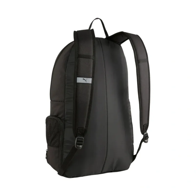 Puma Team Goal BC 90609 01 Backpack Black 24l
