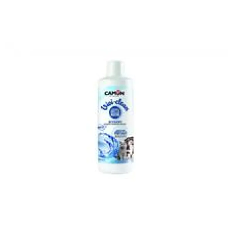 DEZINFEKCE VIVI-CLEAN VŮNĚ MOŘE 1000 ml