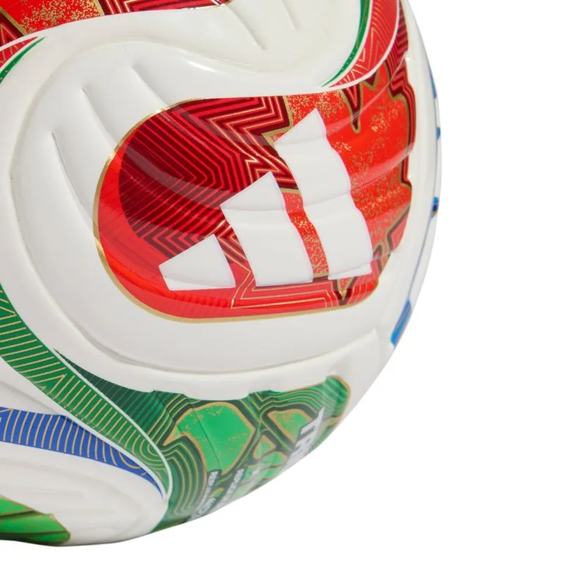Adidas FIFA World Cup 2026 - MS vo futbale 2026 Trionda mini lopta
