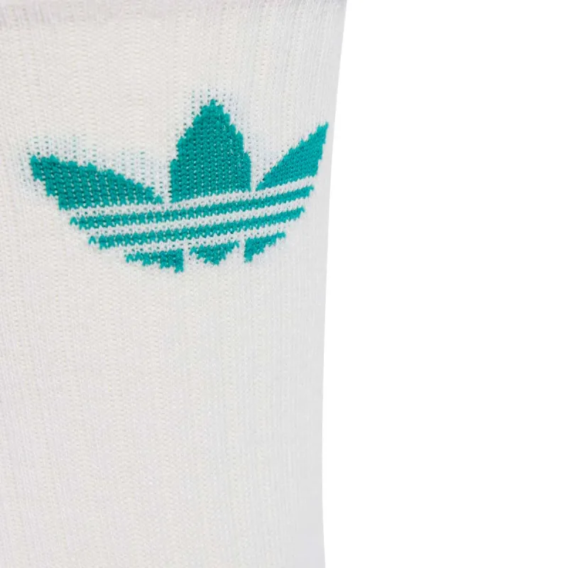 Adidas Liverpool FC ponožky (2 páry)