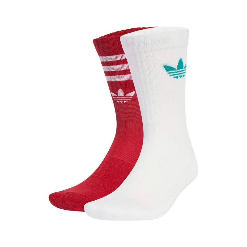 Adidas Liverpool FC ponožky (2 páry)