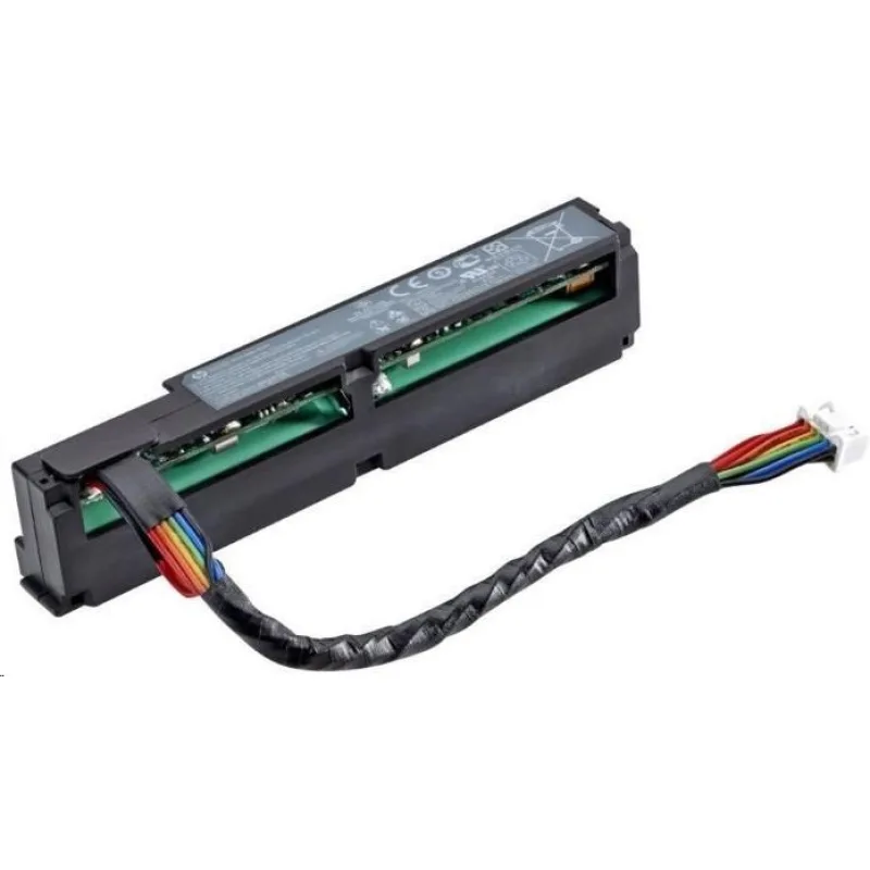 HPE 96W Smart Storage Battery 145mm Cbl P01366-B21