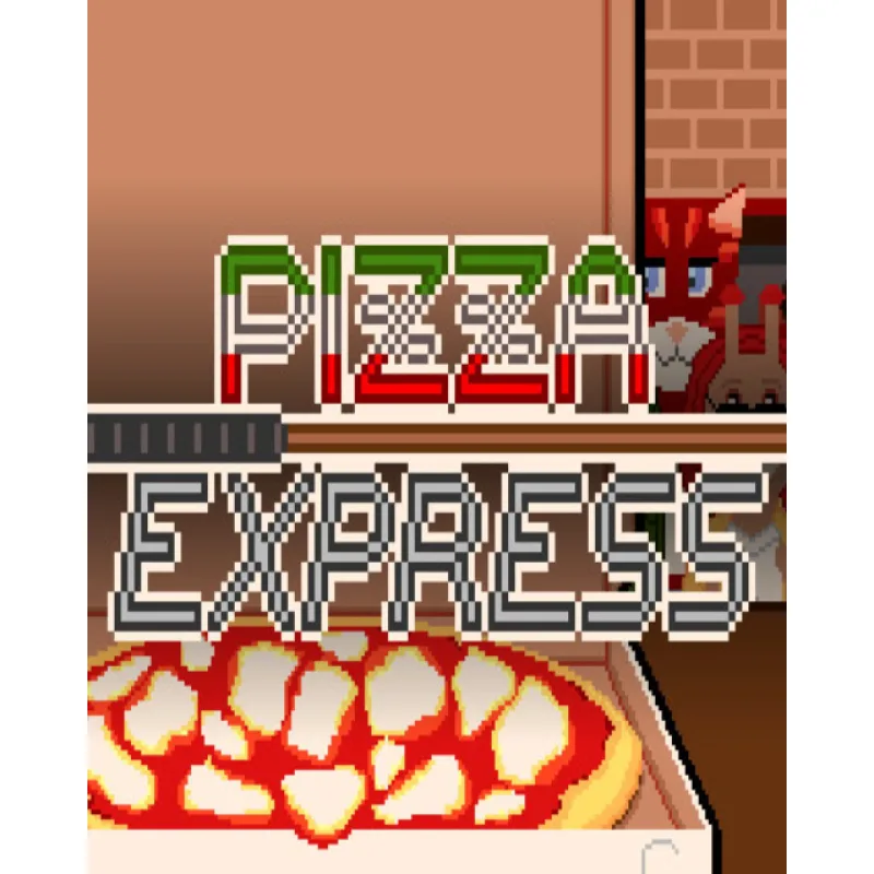 ESD Pizza Express ESD_10522