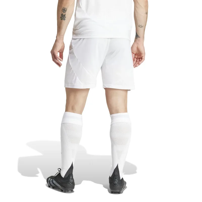 Adidas Real Madrid kraťasy pánske (2024-2025) domáce - SKLADOM